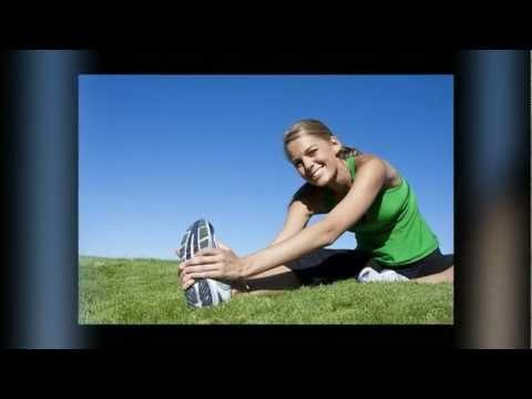 Ejercicio PNL para mejorar estados de ánimo