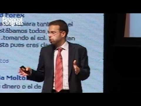 10 reglas para un Trader