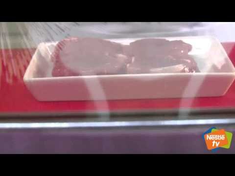 Como conservar mejor la carne