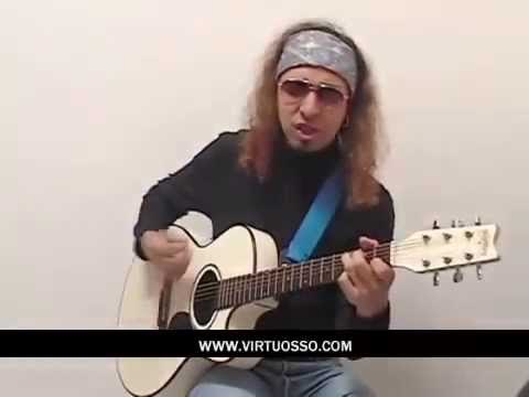 Canto: Errores comunes y ejercicios