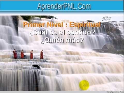 PNL y el efecto mariposa. Parte 2