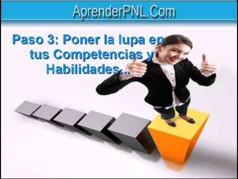 PNL y el efecto mariposa. Parte 3