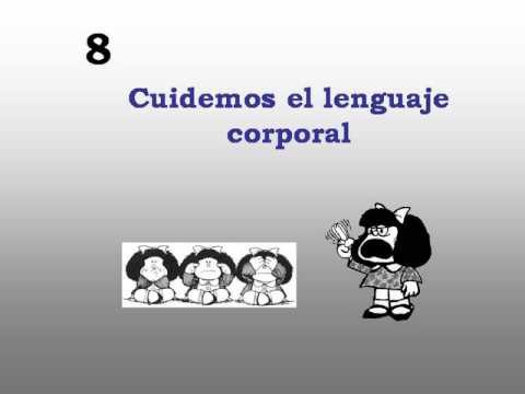 10 reglas de oro para comunicarte con tus hijos