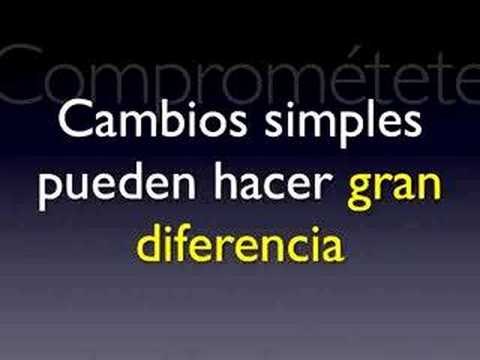 Éxito y superación personal