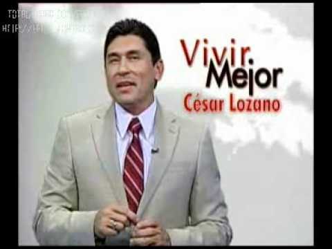 Como vencer el enojo