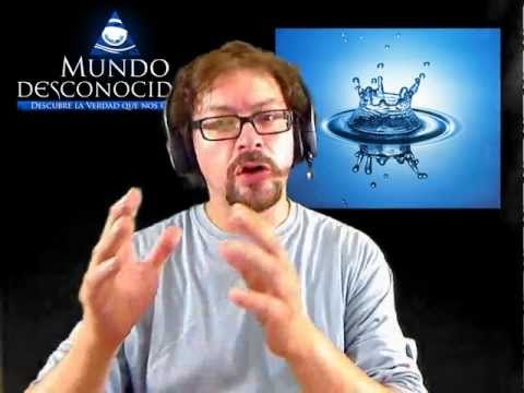 7 consejos para mejorar tu salud