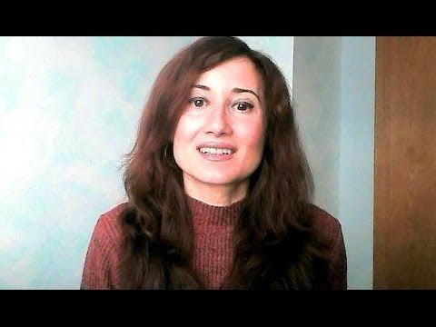 Errores que nos impiden adelgazar