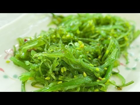 7 alimentos que aceleran el metabolismo