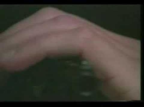 Como dejar de fumar. Parte 2 (1)