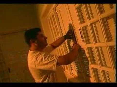 Como dejar de fumar. Parte 2 (2)