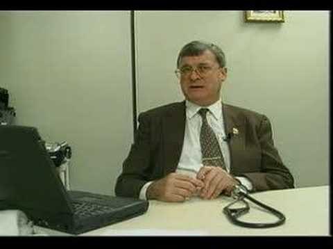 Como dejar de fumar. Parte 4 (1)