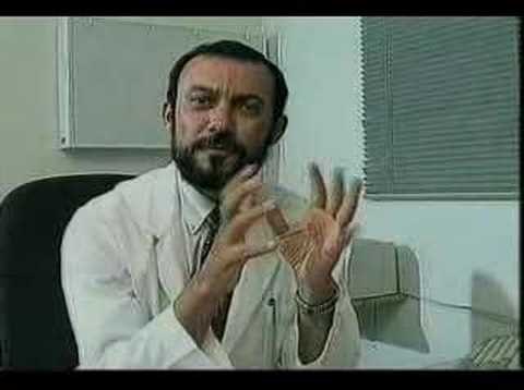 Como dejar de fumar. Parte 4 (2)