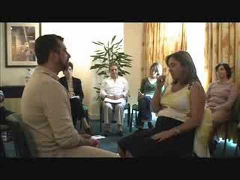 Deja de fumar en minutos