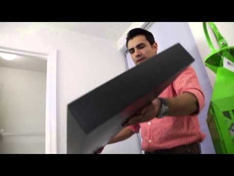 Decoración de para el área del inodoro