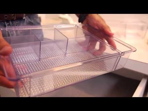 Elementos decorativos para tu baño