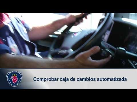 Consejos para comprar un camión usado