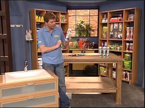 Cajones para debajo de la cama