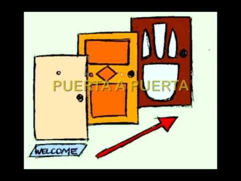 Como hacer una investigación de mercado