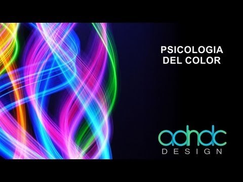 Como crear un logotipo. Parte 4
