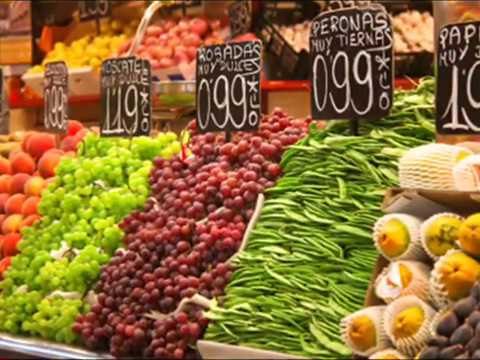 Las 7 verdades de la mercadotecnia