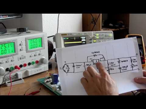 Tutorial de electrónica básica 11