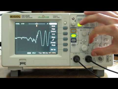 Tutorial de electrónica básica 14