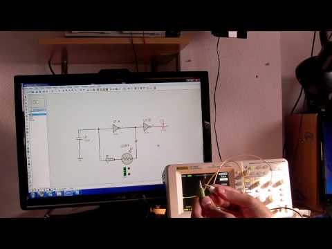 Tutorial de electrónica básica 16