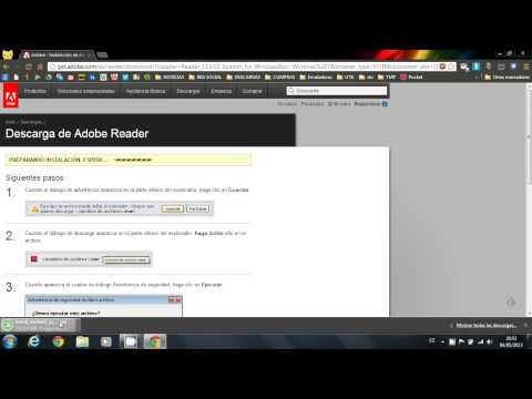 Trucos y configuración para Google Chrome