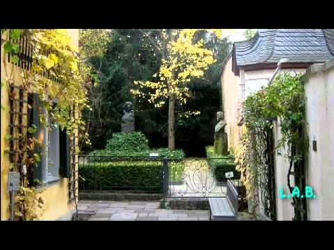 La historia de la música. Parte 3/5