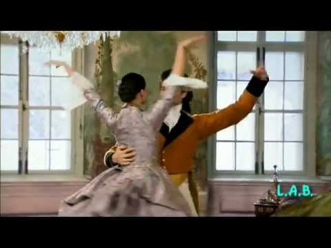 La historia de la música. Parte 4/5