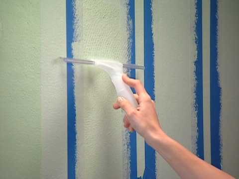 Técnica del peinado