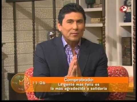 Como transcender en la vida de los demás