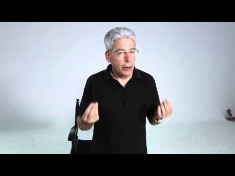 Como montar un estudio fotográfico desde cero 2