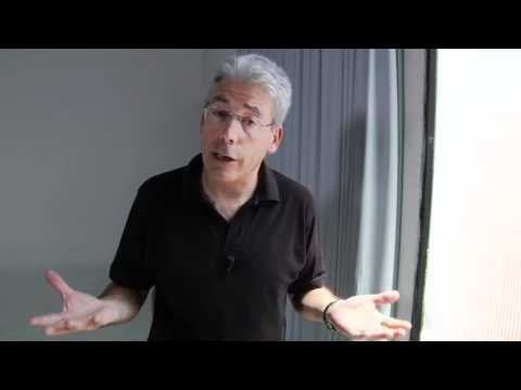 Como montar un estudio fotográfico desde cero 3