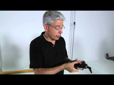 Como montar un estudio fotográfico desde cero 4