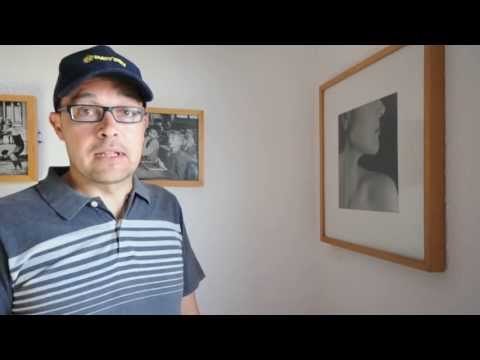 Limpiar y evitar una mancha de humedad