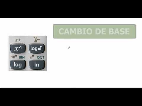 Funciones de uso frecuente. Parte 9