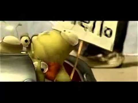 Liderazgo motivación