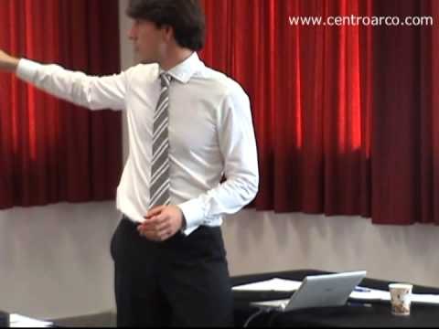 Lenguaje no verbal en las ventas