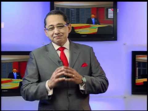 Como mejorar el ambiente laboral