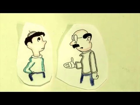 Que es la asertividad